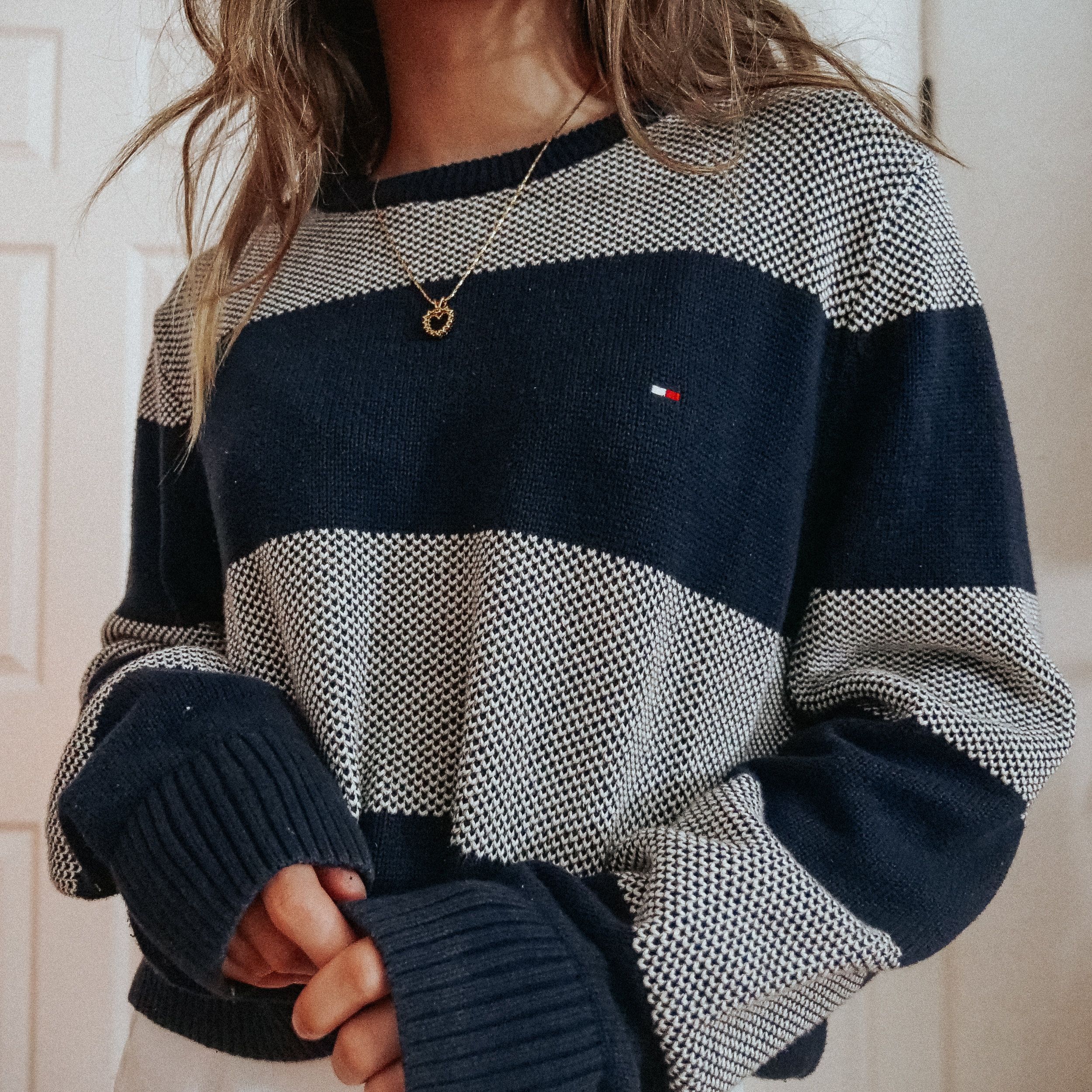 SWEATERS & CARDIGANS FOR WOMEN